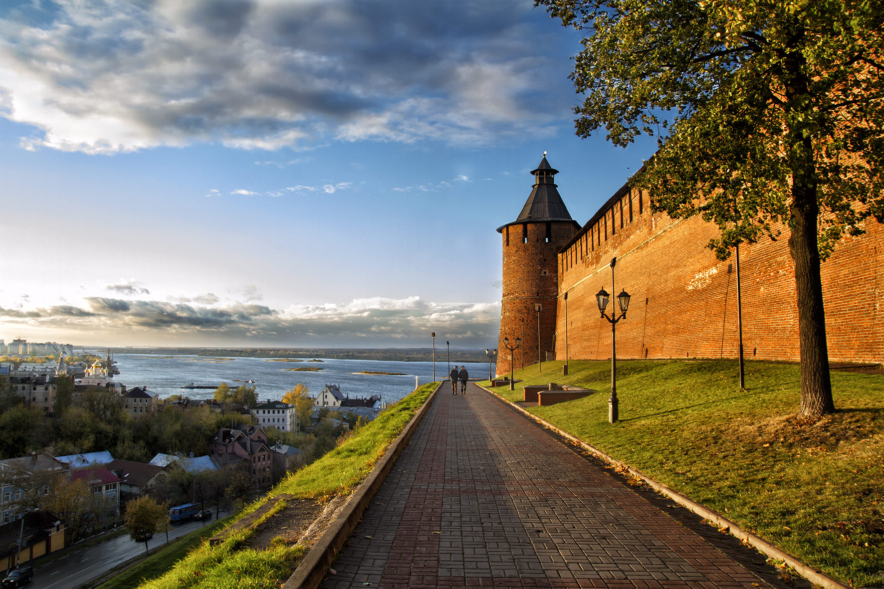 Косметика из Тайланда в Нижнем Новгороде. Тайская косметика Нижний Новгород